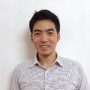 TM Lee - Co-Founder & CEO at CoinGecko