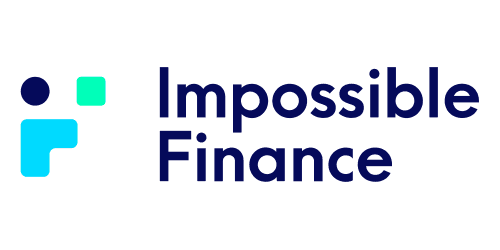 Impossible Finance