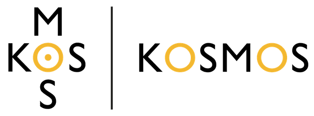 Kosmos