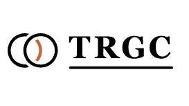 TRGC