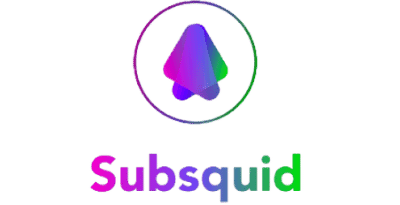 Subsquid