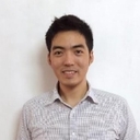 TM Lee - Co-Founder & CEO at CoinGecko