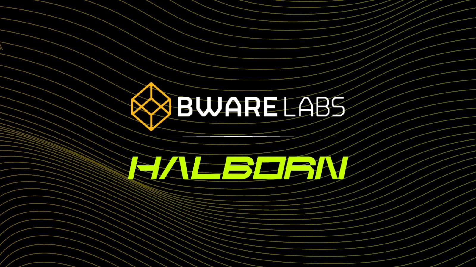 Halborn Audits Blast API’s Staking Protocol