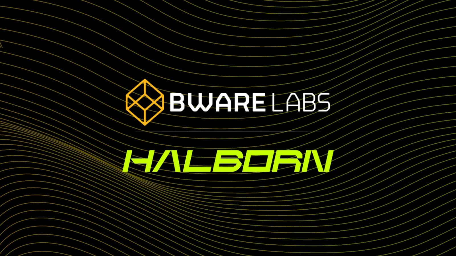 Halborn Audits Blast API’s Staking Protocol