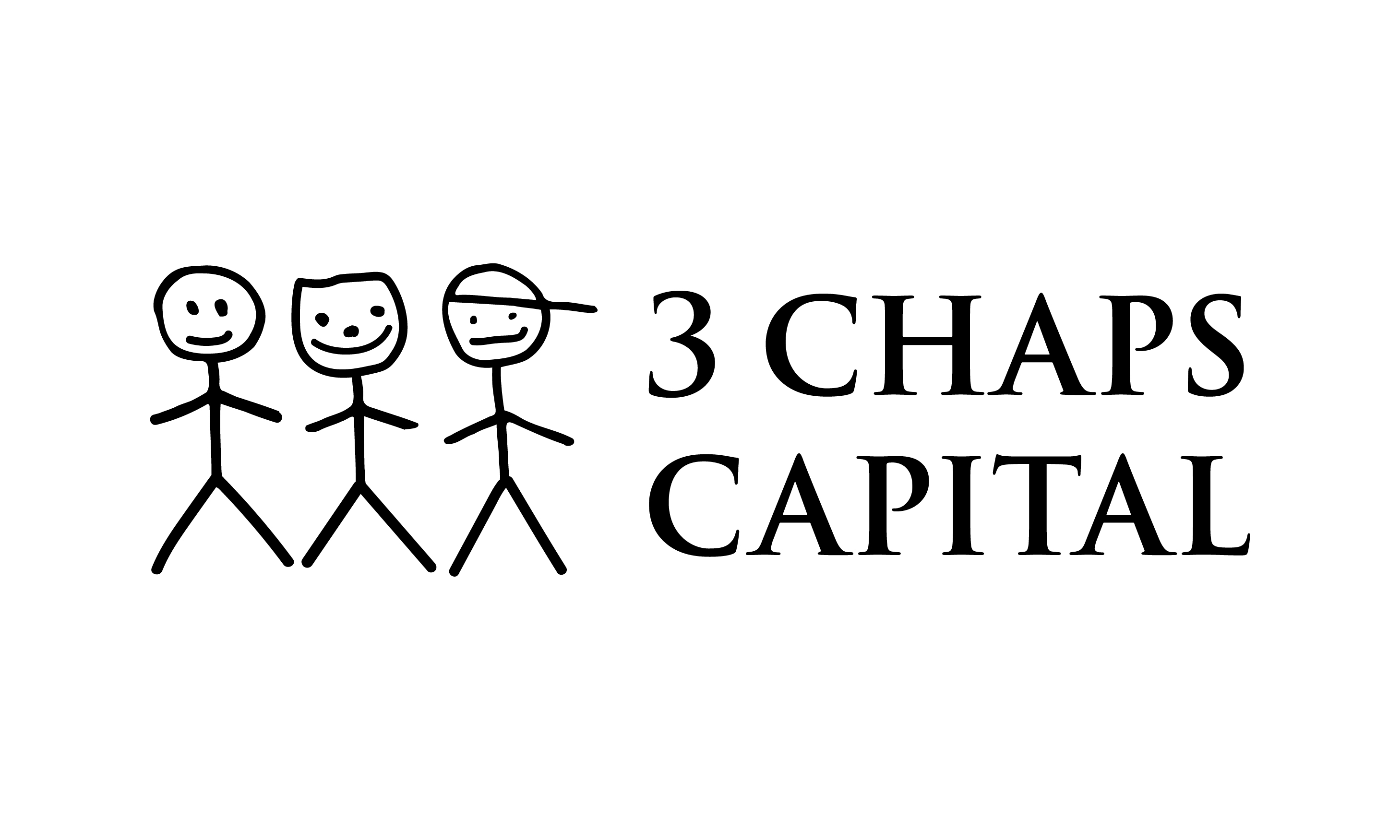 3 Chaps Capital